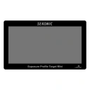 Sekonic Exposure Profile Target Mini