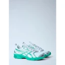 Asics Dame Sko Flerfarget 40 EU,