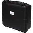 Datavideo Hc-600