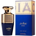 Paris Corner Zodiac Stratos Eau de Parfum 100 ml