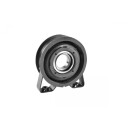 Mellomaksel-oppheng TEDGUM TED39761