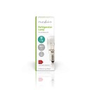 Nedis Ffbue1425w1 25 W E14 T25 100 Timer Nøytral Hvit