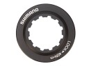 Shimano Låsering