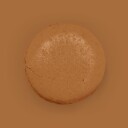 Colour Mill Vannbasert Farge Clay 20ml 