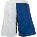 Nordic Fighter MMA Shorts Shorts Blue/White XXL