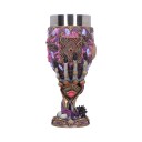 Nemesis Now Dungeons & Dragons beger Vecna