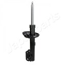 Støtdemper JAPANPARTS MM-KI075