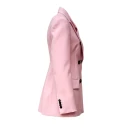 Sportmax Dame Jakker Rosa S,