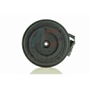 ACAUTO AC-06DN170 Magnetclutch, klimakompressor