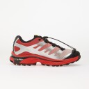 Joggesko Salomon XT 4 OG Ftw Silver/ Black/ Fiery Red EUR 42 2/3