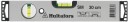 Hultafors Vater Sm 30 Alum. Hult Sm 30