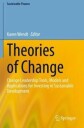 Wendt Karen Theories of Change