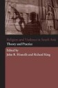 Hinnells John Religion and Violence in South Asia