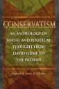 Muller Jerry Z. Conservatism