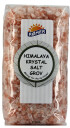 Rømer Himalaya Krystallsalt Grov 500g