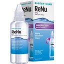 Bausch & Lomb Renu Multi Purpose Solution 240ml