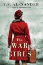 The War Girls Av V.S. Alexander