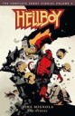 Hellboy: The Complete Short Stories Volume 2 Av Mike Mignola, Scott Hampton, P. Craig Russel