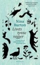 Livets Tynne Vegger Av Nina Burton