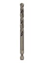 Bosch Senterbor Plus Hss-Co Ø 7,15 X 105 mm