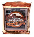 Ernie Ball Earthwood Phosphor Bronze 3550
