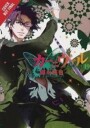 Karneval, Vol. 10 Av Touya Mikanagi