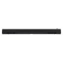 Yamaha Np-15 Svart Keyboard