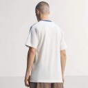 Adidas Performance Figc Og Tee   White   M