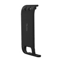 Telesin Sidedør for GoPro Hero 9-13, GP-CLC-901, Plast