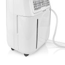 Nedis Avfukter 20 Liter Per Døgn SmartLife