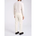 Dondup Herre Bukser Beige W30,