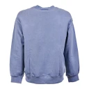 Carhartt Wip Herre Gensere & Hettegensere Blå M,