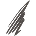 Dolce & Gabbana Classic Brow Restyler Fill & Shape Micro Pencil 06 Nat
