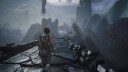 Scars Above (Xbox One)