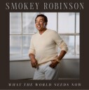 What The World Needs Now Usa Vinyl