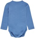 Hummel Dutch Blue Mini Logo Body L/S 86