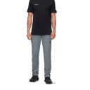 Mammut Runbold IV Pants turbukse Grey 48