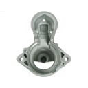 Lager starter AS PL SBR6012