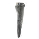 Jacob Cohën Herre Jeans Grå W36,