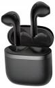 Edifier W200T TWS Svart