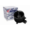 Kupévifte ACKOJA A37 03 0002