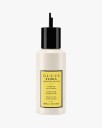 Gucci Flora Gorgeous Orchid Eau de Parfum 150 ml Refill for Dame