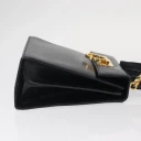 Salvatore Ferragamo Pre-owned Dame Pre-owned Blå