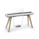 Casio PX-S7000 WE