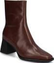 VAGABOND Hedda   BROWN   40