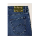 Jacob Cohën Herre Jeans Blå W33,