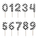 Kakelys Tall Racing - Tall 7