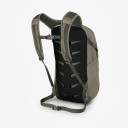 Osprey Daylite 13l