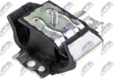 NTY ZPS NS 091 Motorfeste