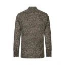 Kiton Herre Skjorter Brun M,